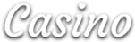 Example image